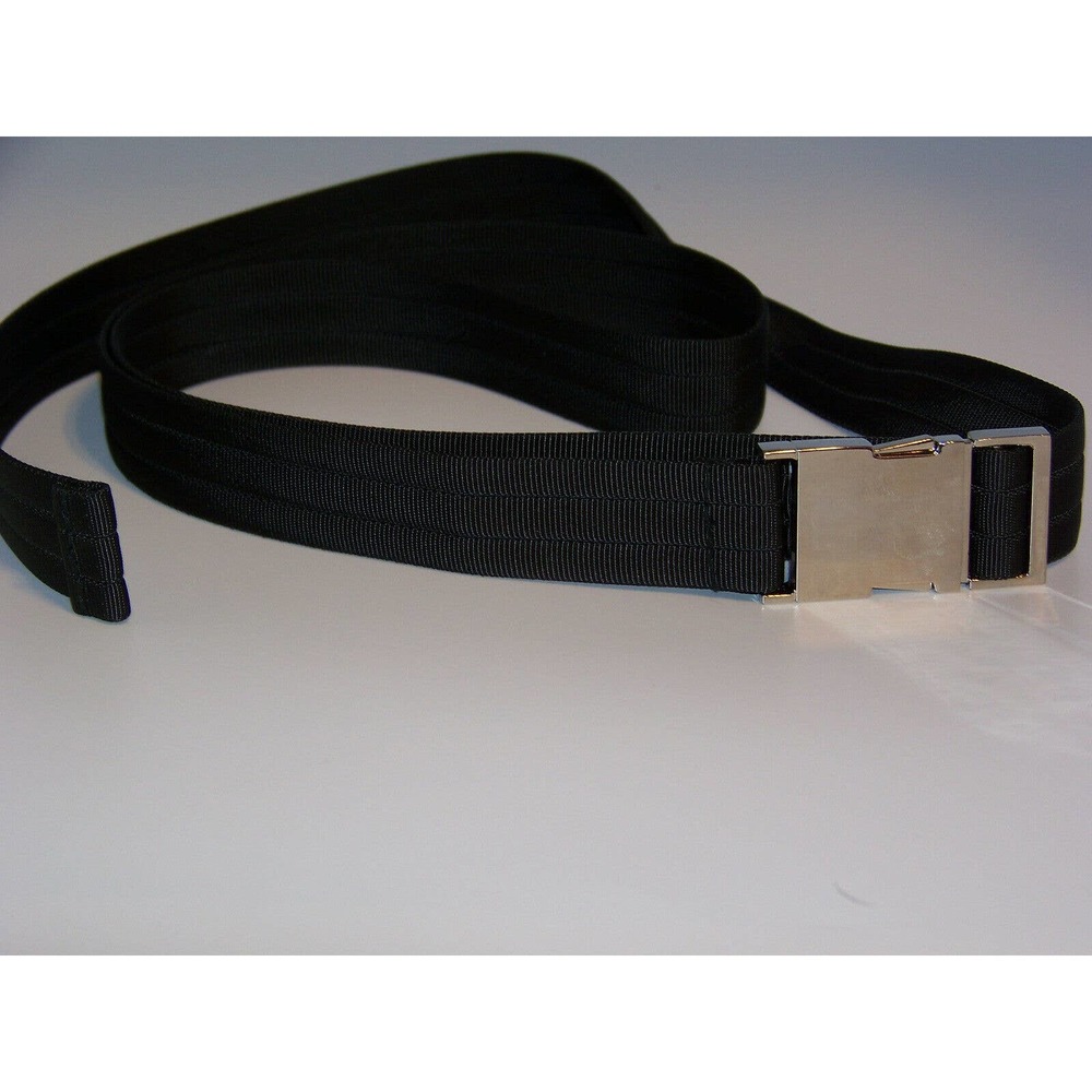 Men's Belt
